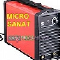 دستگاه جوش دستگاه جوش